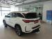 Toyota Fortuner 2.4GD-6 4x4 - Thumbnail 8
