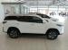 Toyota Fortuner 2.4GD-6 4x4 - Thumbnail 3