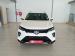Toyota Fortuner 2.4GD-6 4x4 - Thumbnail 4