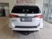 Toyota Fortuner 2.8GD-6 4x4 Epic - Thumbnail 5