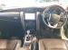 Toyota Fortuner 2.8GD-6 4x4 Epic - Thumbnail 6