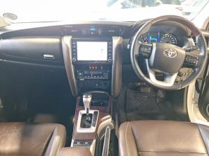 Toyota Fortuner 2.8GD-6 4x4 Epic - Image 6