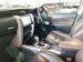 Toyota Fortuner 2.8GD-6 4x4 Epic - Thumbnail 7