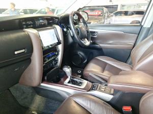 Toyota Fortuner 2.8GD-6 4x4 Epic - Image 7