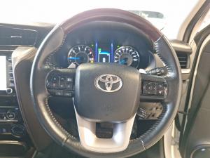 Toyota Fortuner 2.8GD-6 4x4 Epic - Image 8