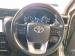 Toyota Fortuner 2.8GD-6 4x4 Epic - Thumbnail 8