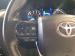 Toyota Fortuner 2.8GD-6 4x4 Epic - Thumbnail 9