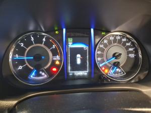 Toyota Fortuner 2.8GD-6 4x4 Epic - Image 11