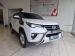 Toyota Fortuner 2.8GD-6 4x4 Epic - Thumbnail 1