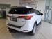 Toyota Fortuner 2.8GD-6 4x4 Epic - Thumbnail 2
