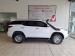 Toyota Fortuner 2.8GD-6 4x4 Epic - Thumbnail 3