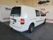 Volkswagen Caddy Maxi Crewbus 1.6 TDI DSG - Thumbnail 2