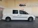 Volkswagen Caddy Maxi Crewbus 1.6 TDI DSG - Thumbnail 3