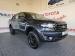 Ford Ranger 2.2TDCi double cab Hi-Rider XL auto - Thumbnail 1