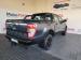 Ford Ranger 2.2TDCi double cab Hi-Rider XL auto - Thumbnail 2
