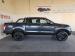 Ford Ranger 2.2TDCi double cab Hi-Rider XL auto - Thumbnail 3