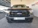 Ford Ranger 2.2TDCi double cab Hi-Rider XL auto - Thumbnail 4