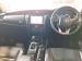 Toyota Fortuner 2.4GD-6 4x4 - Thumbnail 6