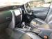 Toyota Fortuner 2.4GD-6 4x4 - Thumbnail 7