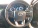 Toyota Fortuner 2.4GD-6 4x4 - Thumbnail 8