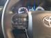 Toyota Fortuner 2.4GD-6 4x4 - Thumbnail 9