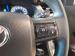 Toyota Fortuner 2.4GD-6 4x4 - Thumbnail 10