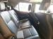 Toyota Fortuner 2.4GD-6 4x4 - Thumbnail 13