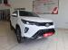 Toyota Fortuner 2.4GD-6 4x4 - Thumbnail 1