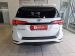 Toyota Fortuner 2.4GD-6 4x4 - Thumbnail 5