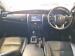 Toyota Fortuner 2.4GD-6 4x4 - Thumbnail 6