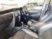 Toyota Fortuner 2.4GD-6 4x4 - Thumbnail 7