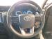Toyota Fortuner 2.4GD-6 4x4 - Thumbnail 8