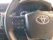Toyota Fortuner 2.4GD-6 4x4 - Thumbnail 9