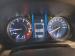 Toyota Fortuner 2.4GD-6 4x4 - Thumbnail 11