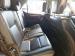 Toyota Fortuner 2.4GD-6 4x4 - Thumbnail 13