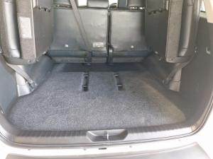 Toyota Fortuner 2.4GD-6 4x4 - Image 14