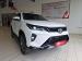 Toyota Fortuner 2.4GD-6 4x4 - Thumbnail 1