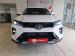 Toyota Fortuner 2.4GD-6 4x4 - Thumbnail 4