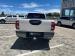 Toyota Hilux 2.8GD-6 Xtra cab 4x4 Legend auto - Thumbnail 5