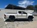 Toyota Hilux 2.8GD-6 Xtra cab 4x4 Legend auto - Thumbnail 3
