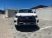 Toyota Hilux 2.8GD-6 Xtra cab 4x4 Legend auto - Thumbnail 4