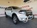 Ford Ranger 2.0SiT double cab Hi-Rider XLT - Thumbnail 1