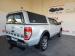 Ford Ranger 2.0SiT double cab Hi-Rider XLT - Thumbnail 2