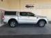 Ford Ranger 2.0SiT double cab Hi-Rider XLT - Thumbnail 3