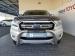 Ford Ranger 2.0SiT double cab Hi-Rider XLT - Thumbnail 4
