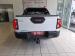 Toyota Hilux 2.8GD-6 double cab Legend manual - Thumbnail 5