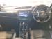 Toyota Hilux 2.8GD-6 double cab Legend manual - Thumbnail 6
