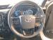 Toyota Hilux 2.8GD-6 double cab Legend manual - Thumbnail 8