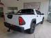 Toyota Hilux 2.8GD-6 double cab Legend manual - Thumbnail 2