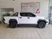 Toyota Hilux 2.8GD-6 double cab Legend manual - Thumbnail 3